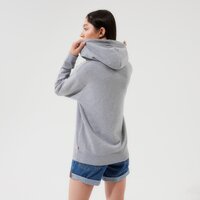 Damska bluza LEVI'S BLUZA Z KAPTUREM GRAPHIC STANDARD HOODIE 18487-0020 kolor szary