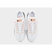 Męskie buty NIKE AIR MAX 95 JD hm0622-002 kolor szary