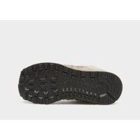 Buty dziecięce NEW BALANCE 574  pc574evg kolor szary