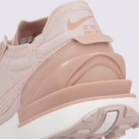 Damskie buty NIKE WAFFLE ONE dm7604-600 kolor różowy