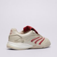 Damskie buty ADIDAS PREDATOR SALA jr4226 kolor biały