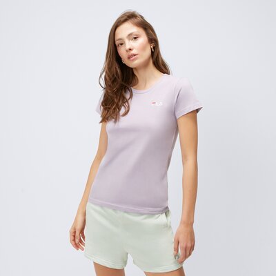 FILA T-SHIRT CECILOO