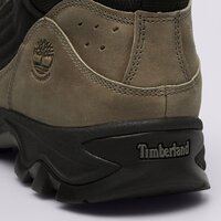Męskie buty outdoor TIMBERLAND MT. MADDSEN tb0a6ch5ejt1 kolor czarny