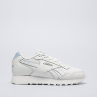 Damskie buty REEBOK GLIDE 100210004 kolor biały