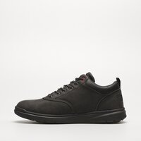 Męskie buty U.S. POLO ASSN. YGOR006  ygor006blk kolor czarny