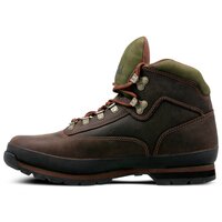 Męskie buty outdoor TIMBERLAND EURO HIKER LT  tb0951002141 kolor brązowy