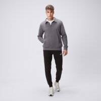 UMBRO BLUZA ROZPINANA ESS HALF ZIP ul125blm04001 kolor szary