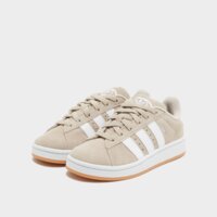 Buty dziecięce ADIDAS CAMPUS 00S CF EL C ji4462 kolor beżowy
