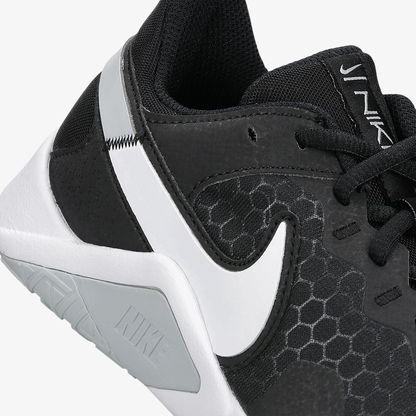 air max 1 premium sc jewel white white dark obsidian