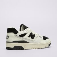 Męskie buty NEW BALANCE 550  bb550leg kolor czarny