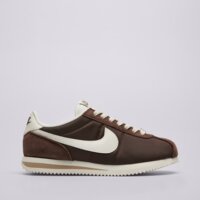 Damskie buty NIKE W CORTEZ TXT dz2795-200 kolor brązowy
