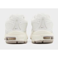 Damskie buty NIKE W AIR MAX MOTO 2K NNEU iq0272-030 kolor beżowy