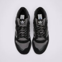 Męskie buty ADIDAS ZX 600  jr8741 kolor czarny
