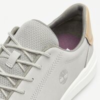 Męskie buty TIMBERLAND SENECA BAY LOW LACE tb0a41f7em01 kolor szary
