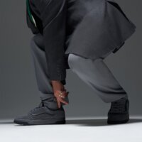 Męskie buty VANS HYLANE vn000d26p wt1 kolor szary