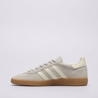 Męskie buty ADIDAS HANDBALL SPEZIAL if7086 kolor szary