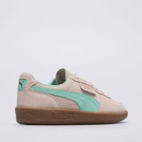 Damskie buty PUMA PALERMO 39646323 kolor różowy