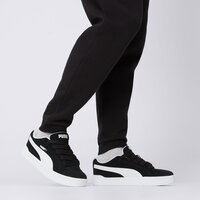 Męskie buty PUMA PARK LIFESTYLE EASY SD 40070701 kolor czarny