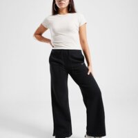 Koszulka damska NIKE T-SHIRT W NSW NK CHLL KNT MD CRP fv5508-107 kolor beżowy