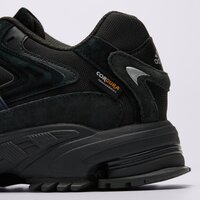 Męskie buty ADIDAS RESPONSE CL TR ig4512 kolor czarny