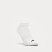 Damskie skarpetki ADIDAS SKARPETY T SPW LOW 3P ic1337 kolor multicolor