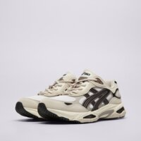 Męskie buty ASICS GEL-NYC 2.0 1203a895-104 kolor beżowy
