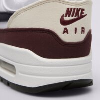 Damskie buty NIKE AIR MAX 1 dz2628-114 kolor biały