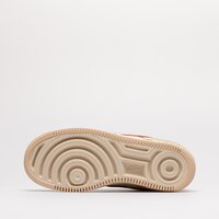 Damskie buty NIKE WMNS AF1 SHADOW dz4705200 kolor różowy