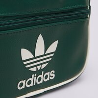 Damska torba ADIDAS TORBA AC MINI AIRL it4831 kolor zielony
