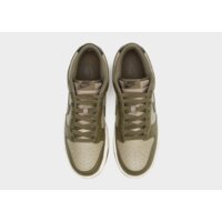 Męskie buty NIKE DUNK LOW RETRO hf5441-300 kolor zielony