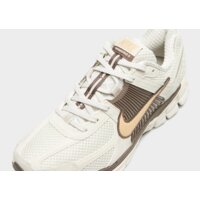 Damskie buty NIKE W ZOOM VOMERO 5 JD hm9657-001 kolor beżowy