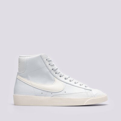 NIKE W BLAZER MID '77 NEXT NATURE