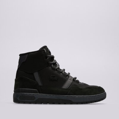 LACOSTE T-CLIP WNTR MID 222 2