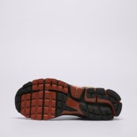 Męskie buty NIKE ZOOM VOMERO 5 hf1553-201 kolor beżowy