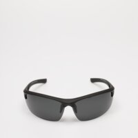 Damskie okulary OTO OKULARY MEMPHIS pd235c1p kolor czarny