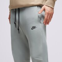 Spodnie męskie NIKE SPODNIE TECH FLEECE JOGGER fb8002-330 kolor szary