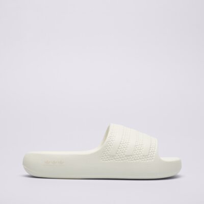 ADIDAS ADILETTE AYOON SLIDES 
