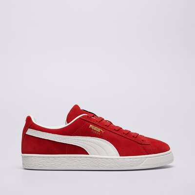 PUMA SUEDE CLASSIC