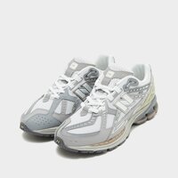 Męskie buty NEW BALANCE 1906 m1906nb kolor szary