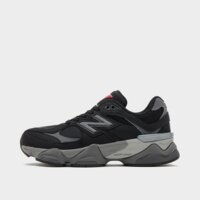 Buty dziecięce NEW BALANCE 9060 gc9060bk kolor czarny