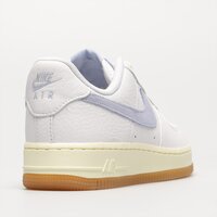 Damskie buty NIKE WMNS AIR FORCE 1 '07  fd9867-100 kolor biały