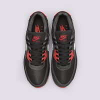 Męskie buty NIKE AIR MAX 90  fb9658-001 kolor czarny
