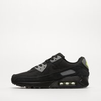 Męskie buty NIKE AIR MAX 90  fq2377-001 kolor czarny