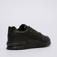 Męskie buty PUMA GRAVITON SL 2 395378 01 kolor czarny