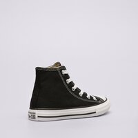 Buty dziecięce CONVERSE CHUCK TAYLOR ALL STAR  3j231c kolor czarny