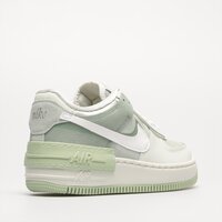 Damskie buty NIKE WMNS AF1 SHADOW cw2655-001 kolor biały