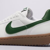 Damskie buty NIKE WMNS FIELD GENERAL fz5593-103 kolor biały
