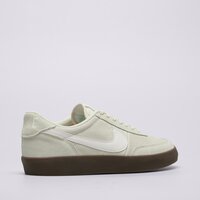 Męskie buty NIKE KILLSHOT 2  fq8903-100 kolor różowy