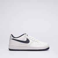 Buty dziecięce NIKE AIR FORCE 1 LV8 fv5948-104 kolor biały