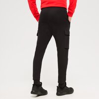 Spodnie męskie ADIDAS SPODNIE M FELCZY C PANT hl2226 kolor czarny